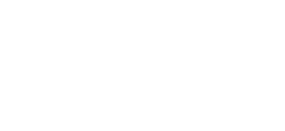 Sanofi